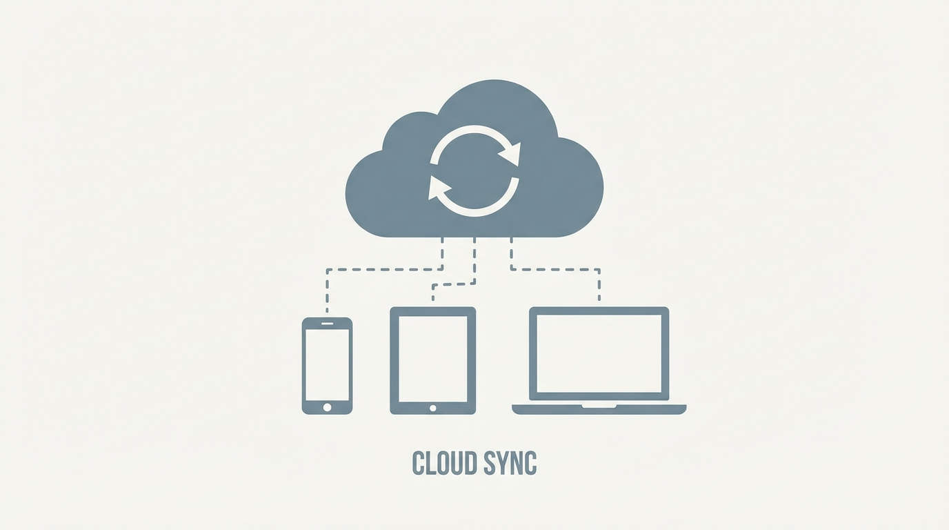 Despliegue en la nube
