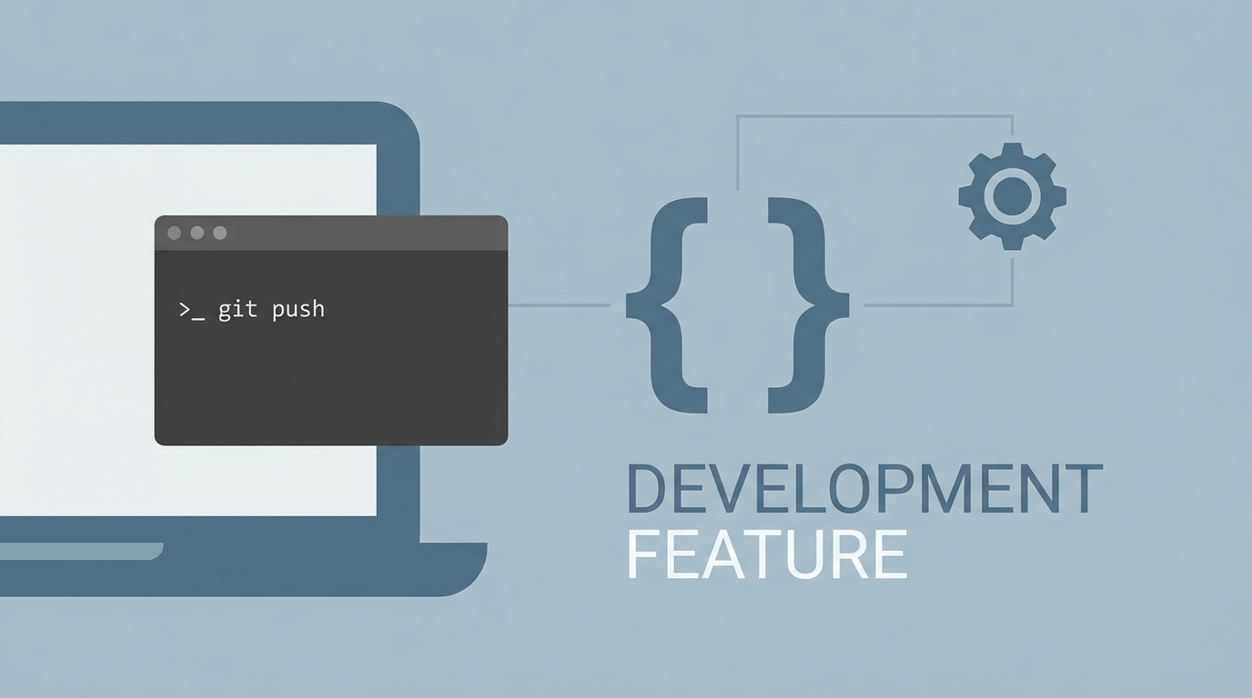 Desarrollo frontend y backend