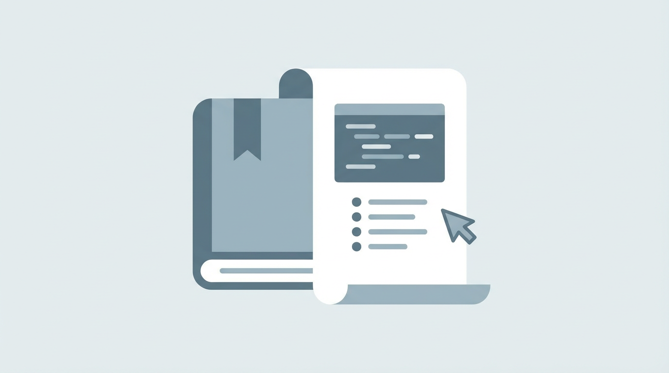 Formación del equipo