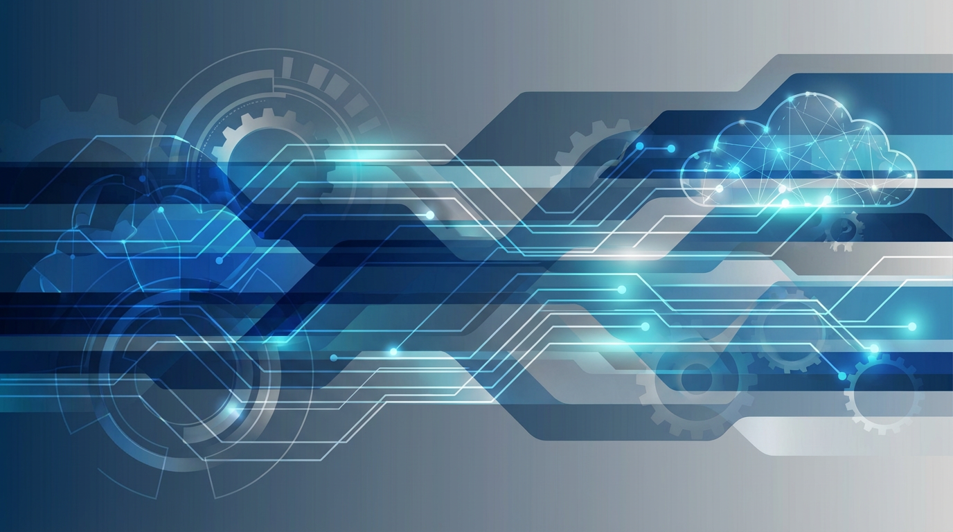 Mantenimiento y Evolución